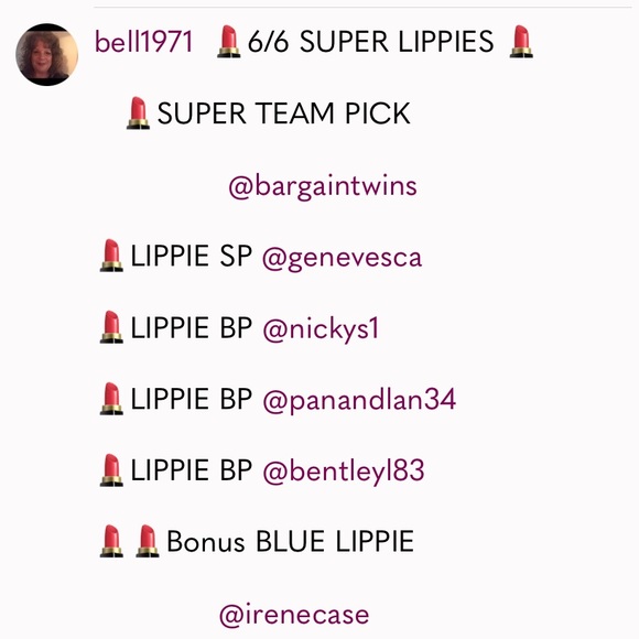 PLEASE BE KIND - Picture 12 of 16